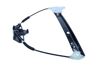 MECANISM ACTIONARE GEAM MAXGEAR 500809 1