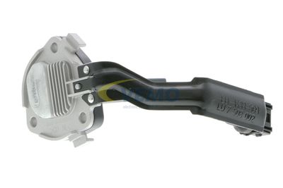 SENSOR MOTORöLSTAND VEMO V20720466 30