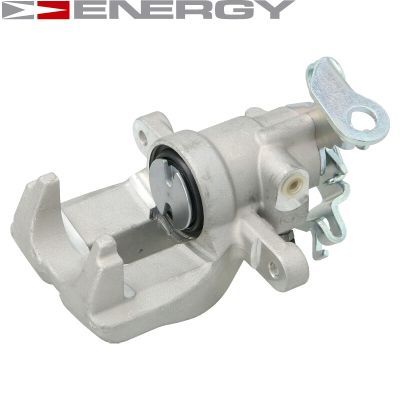 ETRIER FRANA ENERGY ZH0029