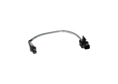 LAMBDASONDE BOSCH 0258017444 5