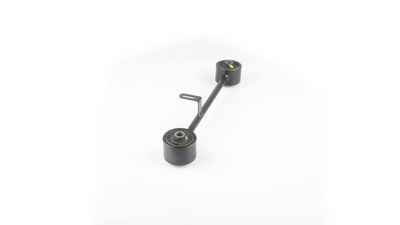 LENKER RADAUFHäNGUNG SKF VKDS921047 28