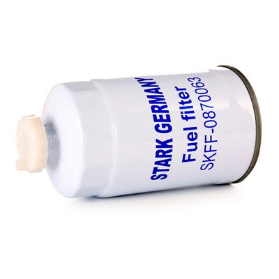 горивен филтър STARK SKFF-0870063