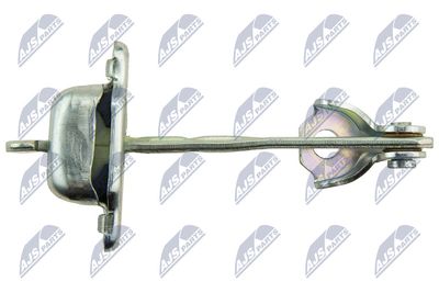 FIXARE USA NTY EZCTY049 2