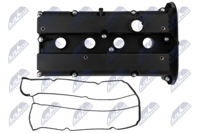 Kryt hlavy válce NTY BPZ-FR-019