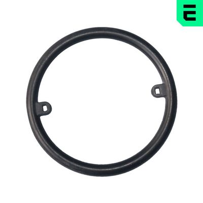 RADIATOR ULEI ULEI MOTOR ERA 354165 1