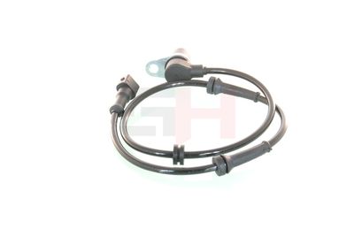 SENZOR TURATIE ROATA GH GH713002V 35