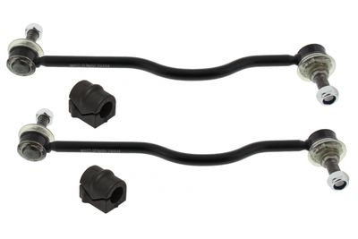 SET REPARATIE BUCSA BARA STABILIZATOARE