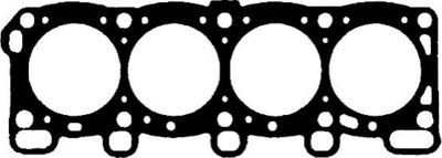 DICHTUNG ZYLINDERKOPF