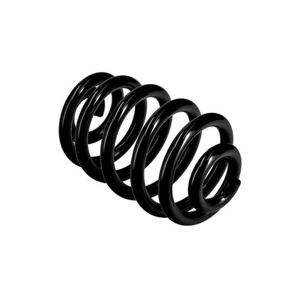 ARC SPIRAL EIBACH R10010 22