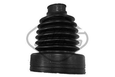 ANSAMBLU BURDUF ARTICULATIE PLANETARA