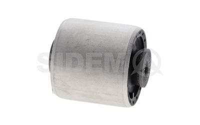 SUPORT TRAPEZ SIDEM 821698 10