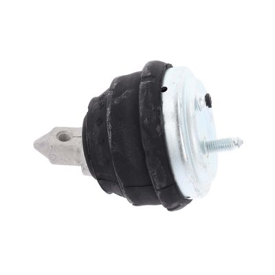 SUPORT MOTOR CORTECO 603648 49