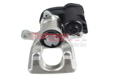 ETRIER FRANA METZGER AUTOTEILE 6261397 1