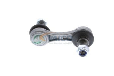 STANGE/STREBE STABILISATOR VAICO V2070541 37