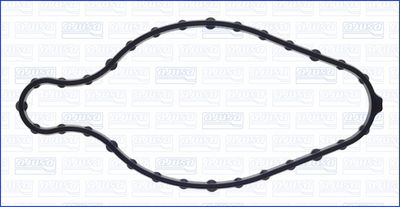 DICHTUNG KRAFTSTOFFPUMPE