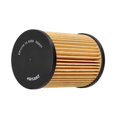 FILTRU COMBUSTIBIL DR!VE+ DP1110130086 5