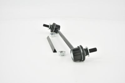 BRAT/BIELETA SUSPENSIE STABILIZATOR FEBEST 1923E90FL 13