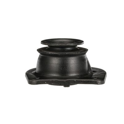 RULMENT SARCINA SUPORT ARC GATES SUS1607 3