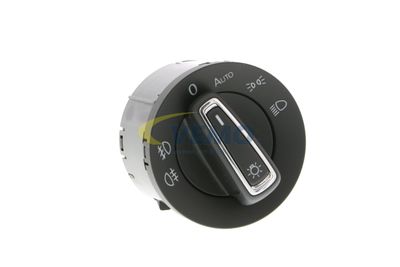 SCHALTER HAUPTLICHT VEMO V10730388 57