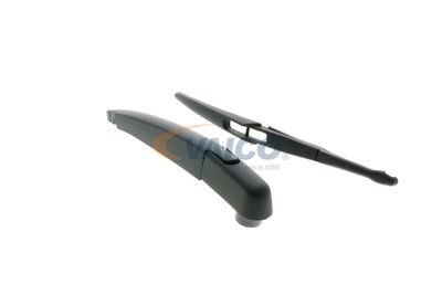 WISCHARM-SATZ SCHEIBENREINIGUNG VAICO V404136 42