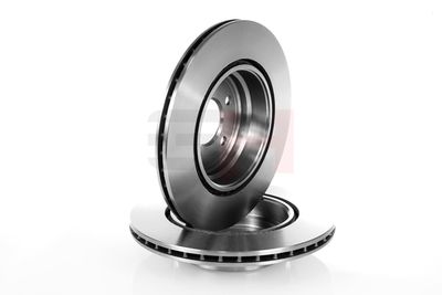 DISC FRANA GH GH421503 40