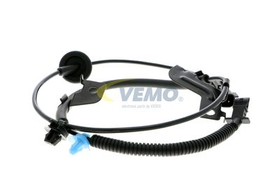 SENSOR RADDREHZAHL VEMO V33720026 50