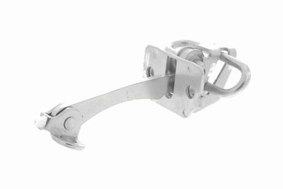 FIXARE USA VAICO V241087 8