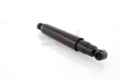 AMORTIZOR GH GH303660 51