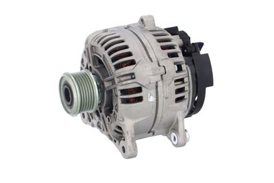 GENERATOR / ALTERNATOR REMANTE 011003000880R 10