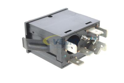 COMUTATOR LUMINI DE AVARIE VEMO V10730122 30
