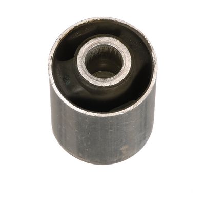 LAGERUNG LENKER GATES AWS1389 61