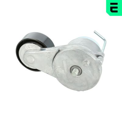 Tensioner Lever, V-ribbed belt 0-N2247