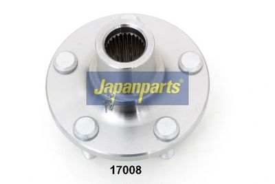 JAPANPARTS Rato stebulė