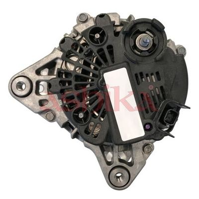 GENERATOR / ALTERNATOR ASHIKA AL260JM 2