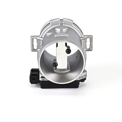 LUFTMASSENMESSER DELPHI AF1017012B1 7