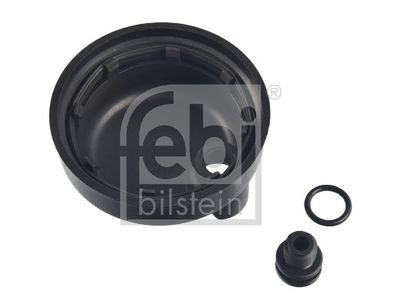 CAPAC CARCASă FILTRU UREE FEBI BILSTEIN 183164 1