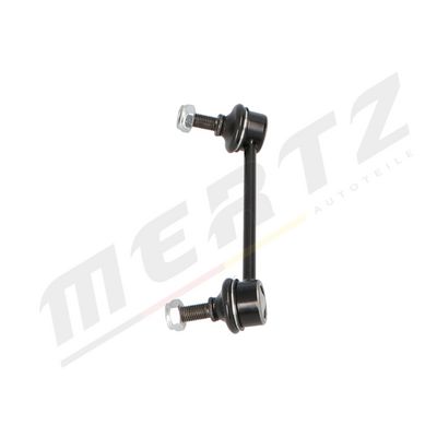 Vorschau Stange/Strebe, Stabilisator Ansicht 4