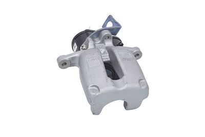 ETRIER FRANA ATE 24624117055 24