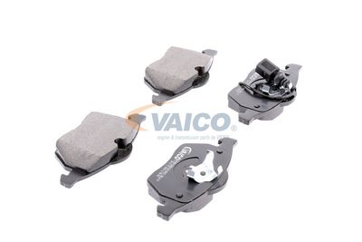 SET PLACUTE FRANA FRANA DISC VAICO V108132 28
