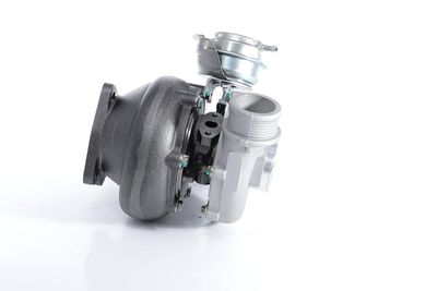 LADER AUFLADUNG BTS Turbo T912015BT 29