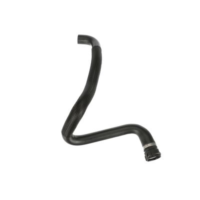 FURTUN RADIATOR GATES 054989 66