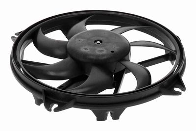 VENTILATOR RADIATOR VEMO V22011792 6