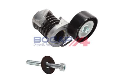 INTINZATOR CUREA CUREA DISTRIBUTIE BOGAP B1317110 4