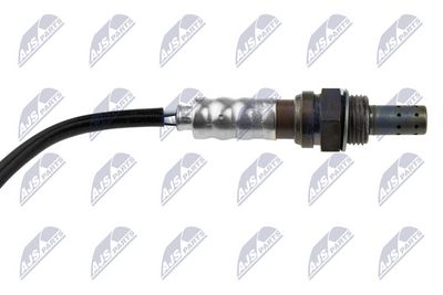 SONDA LAMBDA NTY ESLHD015 1