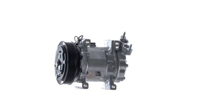 COMPRESOR CLIMATIZARE MAHLE ACP1646000S 18