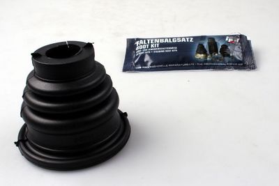 ANSAMBLU BURDUF ARTICULATIE PLANETARA