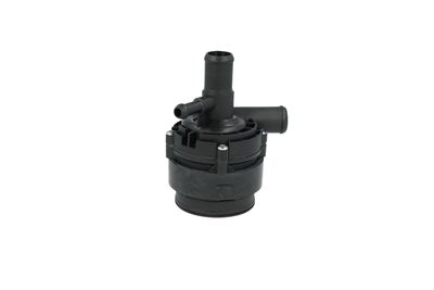 ZUSATZWASSERPUMPE NRF 390076 44