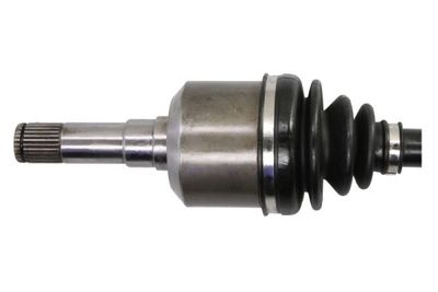 Drivaxel PASCAL G2U001PC för SAAB
