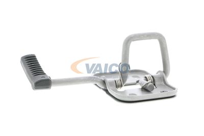 MOTORHAUBENSCHLOSS VAICO V104795 61