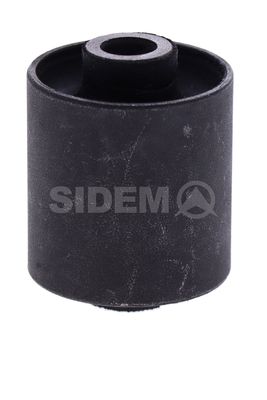 SUPORT AX SIDEM 853303 24